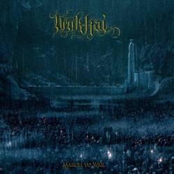 Uruk-Hai (AUT) : March to War